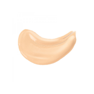 PAESE kreminė pudra "Lifting foundation" Nr.100, 30ml. PAESE kreminė pudra "Lifting foundation" Nr.100, 30ml.