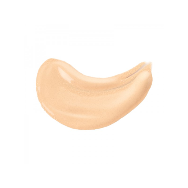 PAESE kreminė pudra "Lifting foundation" Nr.100, 30ml. PAESE kreminė pudra "Lifting foundation" Nr.100, 30ml.