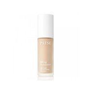 PAESE kreminė pudra "Lifting foundation", Nr.101, 30ml. PAESE kreminė pudra "Lifting foundation", Nr.101, 30ml.