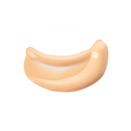 PAESE kreminė pudra "Lifting foundation", Nr.101, 30ml. PAESE kreminė pudra "Lifting foundation", Nr.101, 30ml.