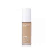 PAESE kreminė pudra "Lifting foundation", Nr.102, 30ml. PAESE kreminė pudra "Lifting foundation", Nr.102, 30ml.