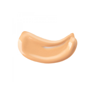 PAESE kreminė pudra "Lifting foundation", Nr.102, 30ml. PAESE kreminė pudra "Lifting foundation", Nr.102, 30ml.