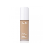 PAESE kreminė pudra "Lifting foundation", Nr.103, 30ml. PAESE kreminė pudra "Lifting foundation", Nr.103, 30ml.