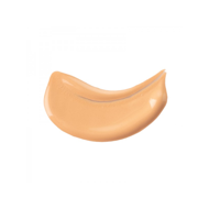 PAESE kreminė pudra "Lifting foundation", Nr.103, 30ml. PAESE kreminė pudra "Lifting foundation", Nr.103, 30ml.