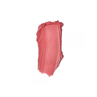 PAESE kreminiai skaistalai, Blush Kissed 01, 10g. PAESE kreminiai skaistalai, Blush Kissed 01, 10g.
