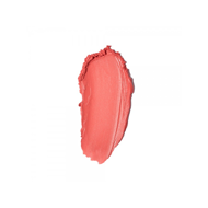 PAESE kreminiai skaistalai, Blush Kissed 02, 4g. PAESE kreminiai skaistalai, Blush Kissed 02, 4g.