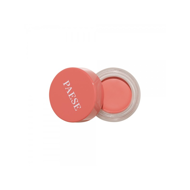 PAESE kreminiai skaistalai, Blush Kissed 02, 4g. PAESE kreminiai skaistalai, Blush Kissed 02, 4g.