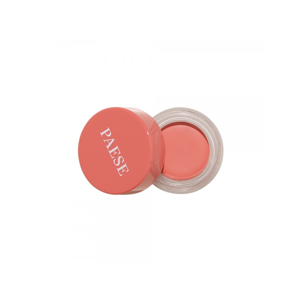 PAESE kreminiai skaistalai, Blush Kissed 02, 4g. PAESE kreminiai skaistalai, Blush Kissed 02, 4g.