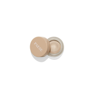 PAESE Kreminė Švytėjimo Suteikianti Priemonė, Glow Kissed 01, 5g. PAESE Kreminė Švytėjimo Suteikianti Priemonė, Glow Kissed 01, 5g.