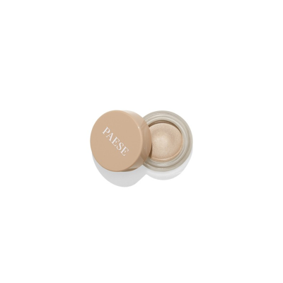 PAESE Kreminė Švytėjimo Suteikianti Priemonė, Glow Kissed 01, 5g.