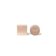 PAESE Kreminė Švytėjimo Suteikianti Priemonė, Glow Kissed 01, 5g. PAESE Kreminė Švytėjimo Suteikianti Priemonė, Glow Kissed 01, 5g.