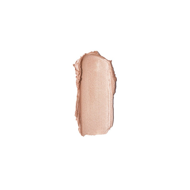 PAESE Kreminė Švytėjimo Suteikianti Priemonė, Glow Kissed 01, 5g. PAESE Kreminė Švytėjimo Suteikianti Priemonė, Glow Kissed 01, 5g.