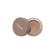 PAESE kreminis bronzantas, Tan Kissed 02, 12g. PAESE kreminis bronzantas, Tan Kissed 02, 12g.