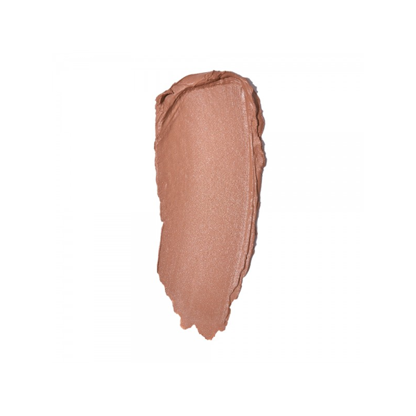 PAESE kreminis bronzantas, Tan Kissed 02, 12g. PAESE kreminis bronzantas, Tan Kissed 02, 12g.