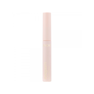 PAESE EYEGASM antakių gelis, Transparent, 5ml. PAESE EYEGASM antakių gelis, Transparent, 5ml.