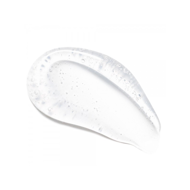 PAESE EYEGASM antakių gelis, Transparent, 5ml. PAESE EYEGASM antakių gelis, Transparent, 5ml.