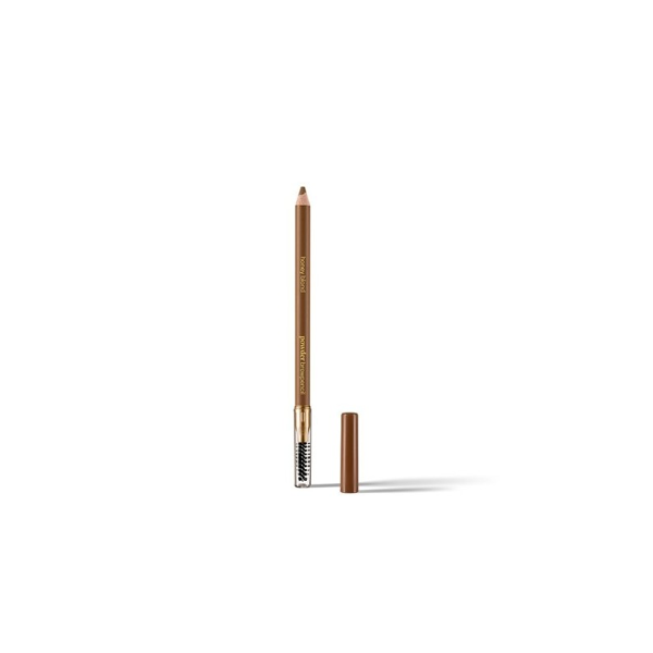 PAESE antakių pieštukas "Powder browpencil", Honey blonde, 1,19g. PAESE antakių pieštukas "Powder browpencil", Honey blonde, 1,19g.