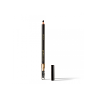 PAESE antakių pieštukas "Powder browpencil", Soft Black, 1.19g.