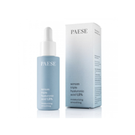 PAESE Hialurono serumas, 30ml.