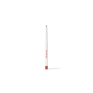 PAESE THE KISS LIPS lūpų kontūravimo pieštukas, Nude Beige 01, 03g. PAESE THE KISS LIPS lūpų kontūravimo pieštukas, Nude Beige 01, 03g.