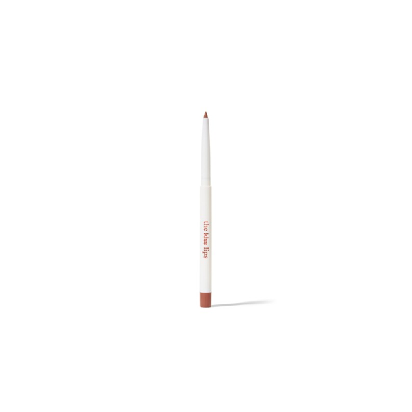 PAESE THE KISS LIPS lūpų kontūravimo pieštukas, Nude Beige 01, 03g. PAESE THE KISS LIPS lūpų kontūravimo pieštukas, Nude Beige 01, 03g.