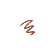 PAESE THE KISS LIPS lūpų kontūravimo pieštukas, Nude Beige 01, 03g. PAESE THE KISS LIPS lūpų kontūravimo pieštukas, Nude Beige 01, 03g.