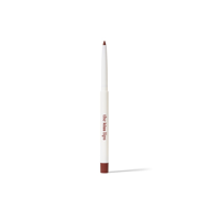 PAESE THE KISS LIPS lūpų kontūravimo pieštukas, Rusty Red 04, 02g. PAESE THE KISS LIPS lūpų kontūravimo pieštukas, Rusty Red 04, 02g.