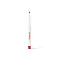 PAESE THE KISS LIPS lūpų kontūravimo pieštukas, Classic Red 06, 02g. PAESE THE KISS LIPS lūpų kontūravimo pieštukas, Classic Red 06, 02g.