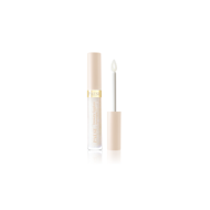 PAESE TASTY LIPS Lūpų Blizgesys, Nr.11, 4.5ml. PAESE TASTY LIPS Lūpų Blizgesys, Nr.11, 4.5ml.