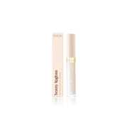 PAESE TASTY LIPS Lūpų Blizgesys, Nr.11, 4.5ml. PAESE TASTY LIPS Lūpų Blizgesys, Nr.11, 4.5ml.