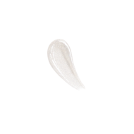 PAESE TASTY LIPS Lūpų Blizgesys, Nr.11, 4.5ml. PAESE TASTY LIPS Lūpų Blizgesys, Nr.11, 4.5ml.