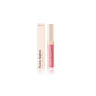 PAESE TASTY LIPS Lūpų Blizgesys, Nr.12, 4.5g. PAESE TASTY LIPS Lūpų Blizgesys, Nr.12, 4.5g.