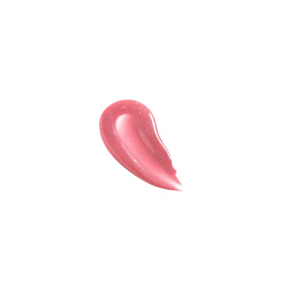 PAESE TASTY LIPS Lūpų Blizgesys, Nr.12, 4.5g. paveikslėlis PAESE TASTY LIPS Lūpų Blizgesys, Nr.12, 4.5g. paveikslėlis