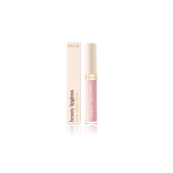 PAESE TASTY LIPS Lūpų Blizgesys, Nr.13, 4.5ml. PAESE TASTY LIPS Lūpų Blizgesys, Nr.13, 4.5ml.