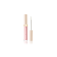PAESE TASTY LIPS Lūpų Blizgesys, Nr.13, 4.5ml. PAESE TASTY LIPS Lūpų Blizgesys, Nr.13, 4.5ml.