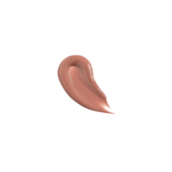 PAESE TASTY LIPS Lūpų Blizgesys, Nr. 14, 4.5ml. PAESE TASTY LIPS Lūpų Blizgesys, Nr. 14, 4.5ml.