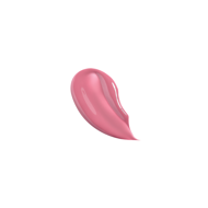 PAESE TASTY LIPS Lūpų Blizgesys, Nr.15, 4.5ml. PAESE TASTY LIPS Lūpų Blizgesys, Nr.15, 4.5ml.