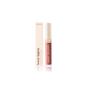 PAESE TASTY LIPS Lūpų Blizgesys, Nr.16, 4.5ml. PAESE TASTY LIPS Lūpų Blizgesys, Nr.16, 4.5ml.