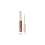 PAESE TASTY LIPS Lūpų Blizgesys, Nr.16, 4.5ml. PAESE TASTY LIPS Lūpų Blizgesys, Nr.16, 4.5ml.