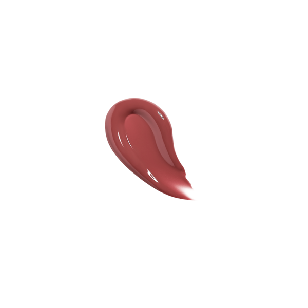PAESE TASTY LIPS Lūpų Blizgesys, Nr.16, 4.5ml. PAESE TASTY LIPS Lūpų Blizgesys, Nr.16, 4.5ml.