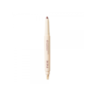 PAESE TASTY LIPS Lūpų Pieštukas, 01 Cute Nude, 0.6g. PAESE TASTY LIPS Lūpų Pieštukas, 01 Cute Nude, 0.6g.