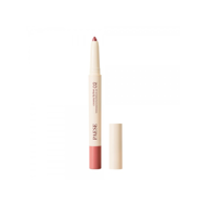 PAESE TASTY LIPS Lūpų Pieštukas, 02 Blush Crush, 0.6g. PAESE TASTY LIPS Lūpų Pieštukas, 02 Blush Crush, 0.6g.