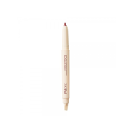 PAESE TASTY LIPS Lūpų Pieštukas, 02 Blush Crush, 0.6g. PAESE TASTY LIPS Lūpų Pieštukas, 02 Blush Crush, 0.6g.