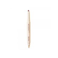 PAESE TASTY LIPS Lūpų Pieštukas, 04 Merry Maroon, 0.6g. PAESE TASTY LIPS Lūpų Pieštukas, 04 Merry Maroon, 0.6g.