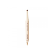 PAESE TASTY LIPS Lūpų Pieštukas, 05 Ash Wood, 0.6g. PAESE TASTY LIPS Lūpų Pieštukas, 05 Ash Wood, 0.6g.