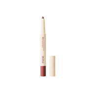 PAESE TASTY LIPS Lūpų Pieštukas, 06 Crown Brown, 0.6g. PAESE TASTY LIPS Lūpų Pieštukas, 06 Crown Brown, 0.6g.