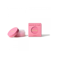 PAESE Lūpų Kaukė su Peptidais "Cherry", 10g. PAESE Lūpų Kaukė su Peptidais "Cherry", 10g.