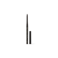 PAESE EYEGASM Ilgai Išliekantis Akių Pieštukas, Black, 0.35g.