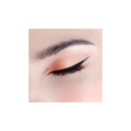 PAESE EYEGASM Ilgai Išliekantis Akių Pieštukas, Black, 0.35g.