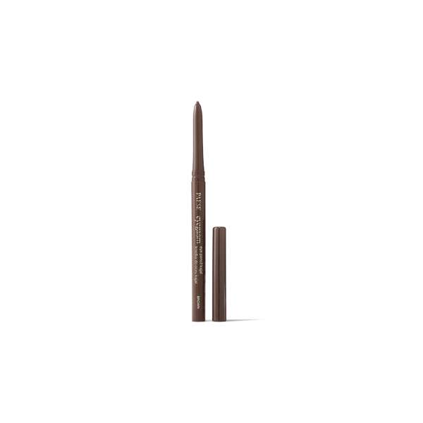 PAESE EYEGASM Ilgai Išliekantis Akių Pieštukas, Brown, 0.35g. PAESE EYEGASM Ilgai Išliekantis Akių Pieštukas, Brown, 0.35g.